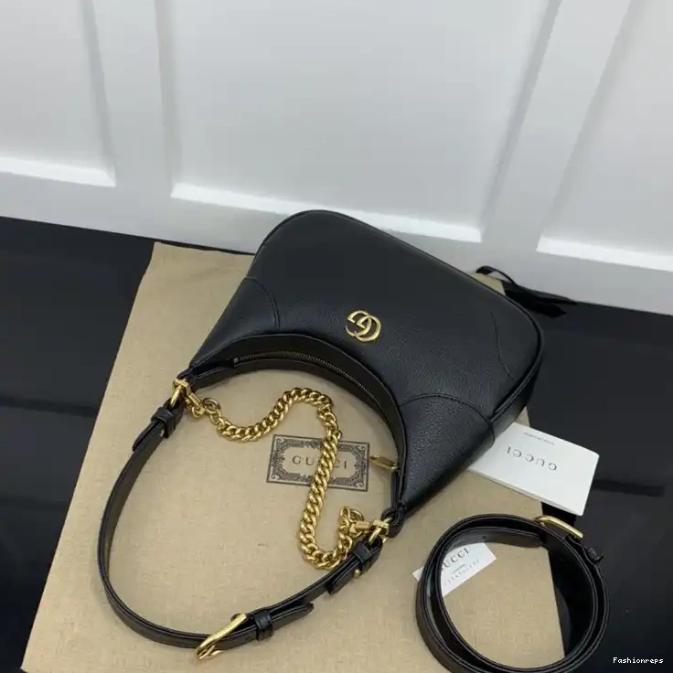 Fashionreps 2212YA0006 Gucci Bag 0825